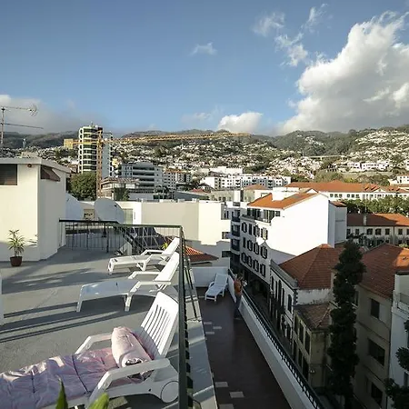 Hotel Sirius-3