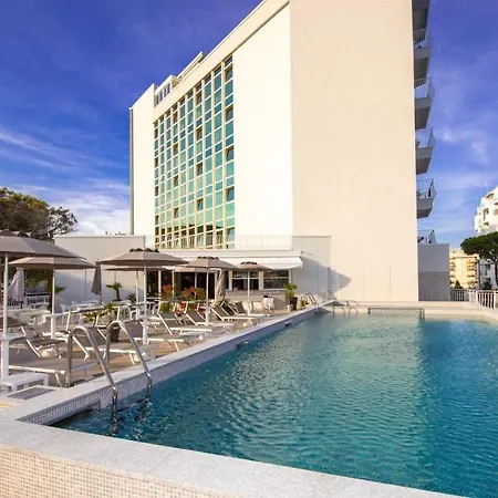 Hotel Nember-2