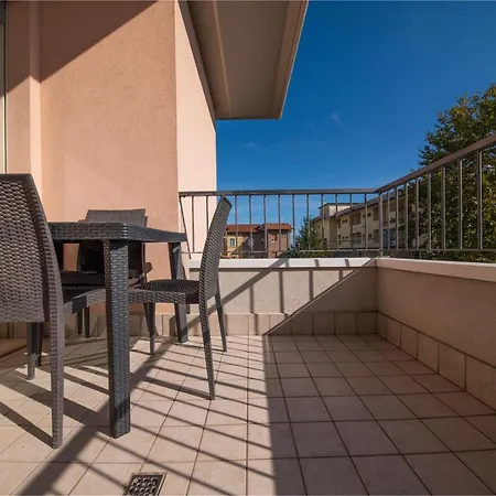 Residence Nobel-2