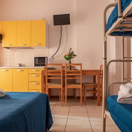 Residence Nobel-3