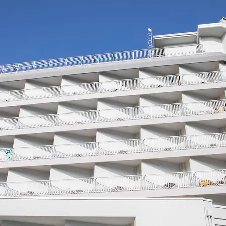 Hotel Nember-3