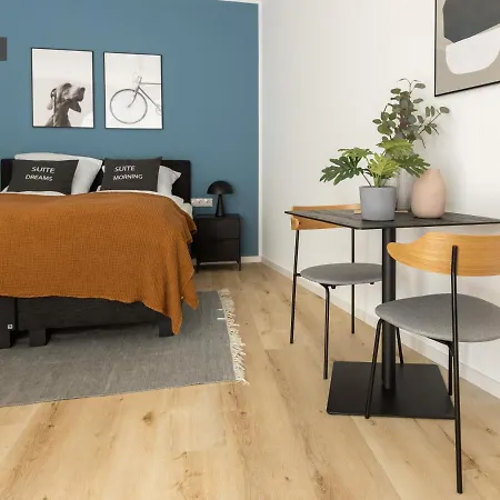 Limehome Osnabrueck Johannisstrasse-3