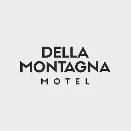 Motel Della Montagna (Adults Only)-2
