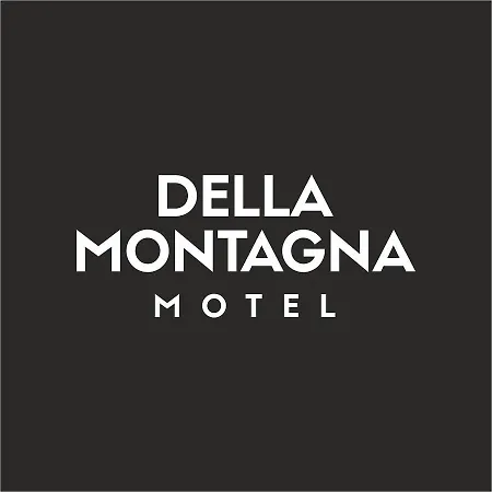 Motel Della Montagna (Adults Only)-3