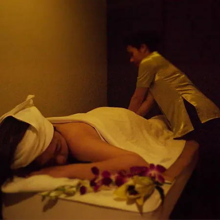 Boss Legend Hotel-2