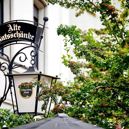 Alte Ratsschänke-3