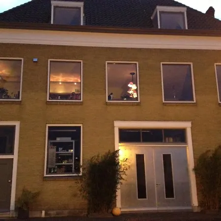 Studioextra Incl Auto P-3