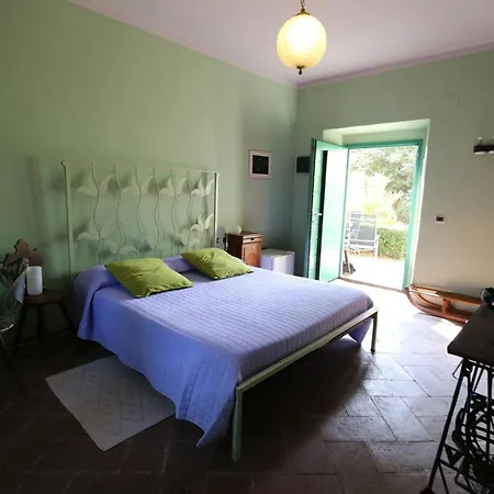 B&B Coco Loco-3