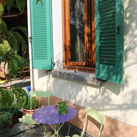 B&B Coco Loco-2
