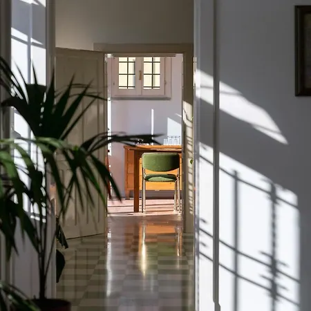 B&B Villa Ebe-2