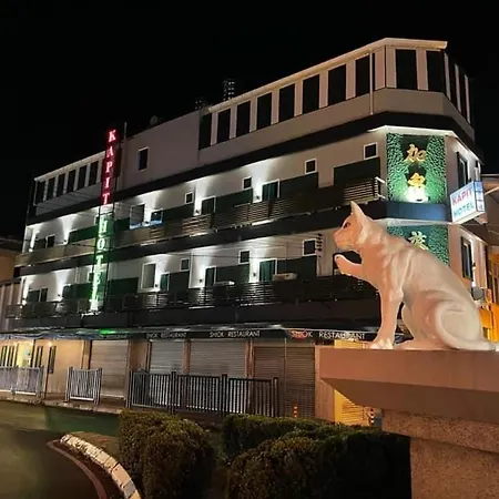 Kapit Hotel-3