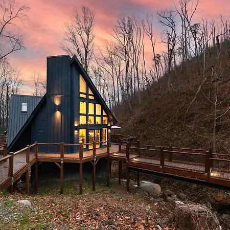 Night Owl Cabin-2