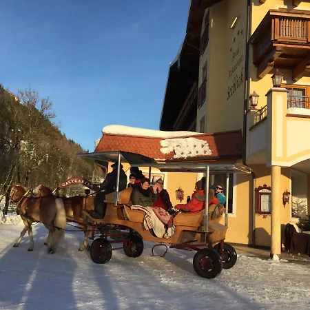 Hotel Seeblick-3