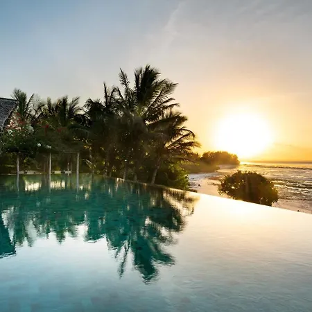 Qambani Luxury Resort-2