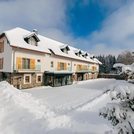 Hotel Tannenhaus-2