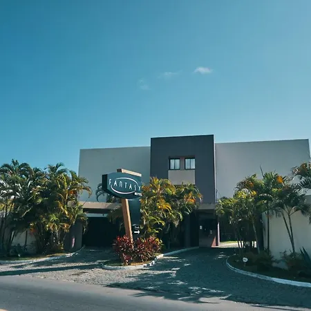 Fantasy Motel-3