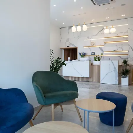 Hotel Villa Nova-2