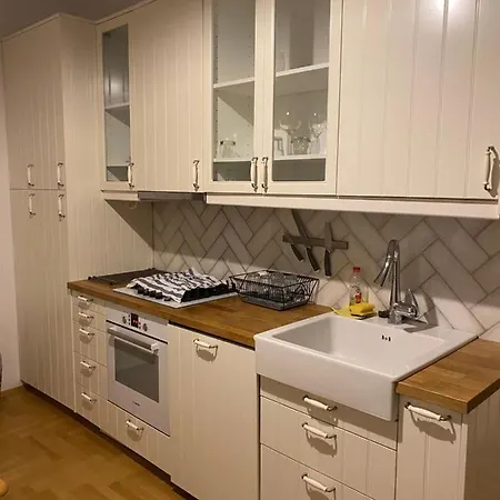 Guest House Nokturno-2