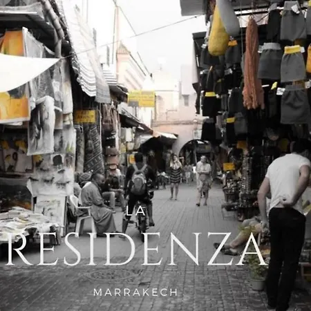 Riad Dialna-3