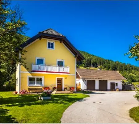 Ferienhaus Reinfrank-3