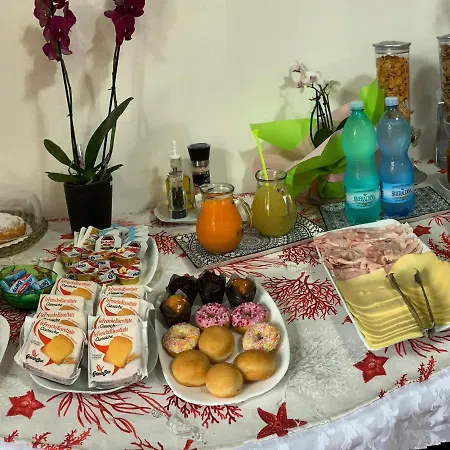 B&B Bentu De Mari-2