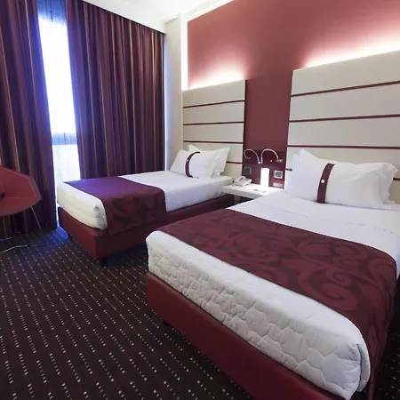 Grand Hotel Mattei-3