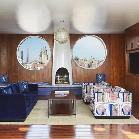 The Maritime Hotel-2