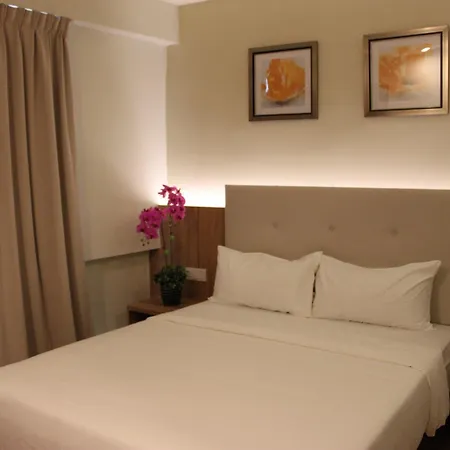 Big M Hotel-2