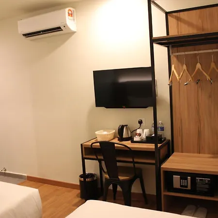 Big M Hotel-3