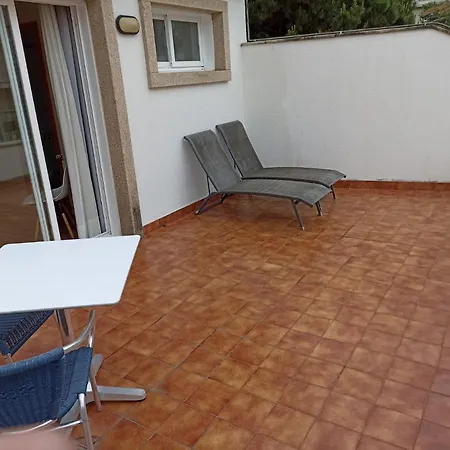 Hotel Marycielo-3