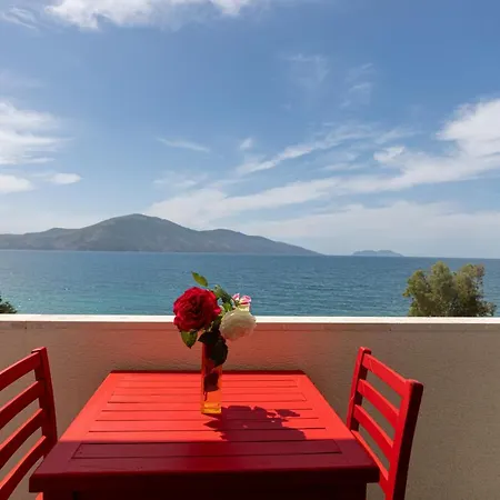 Hotel Picasso-3