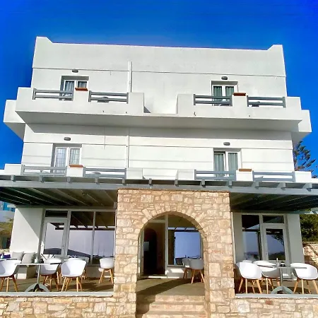 Alkyon Hotel-3