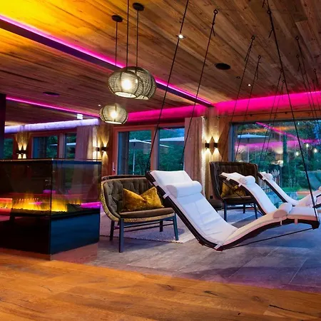 Almhotel Told-2