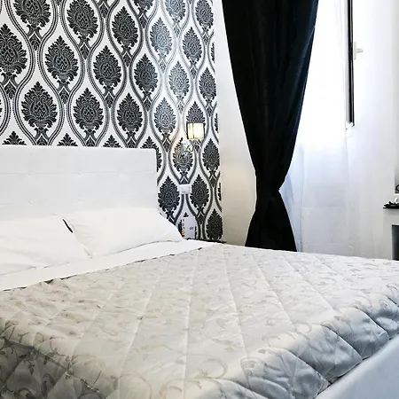 Rome Key Luxury House-3