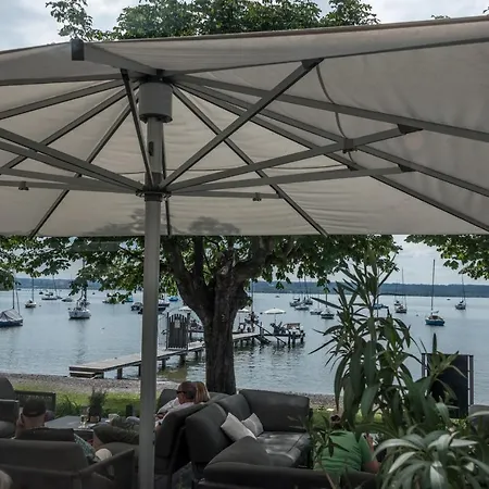 Ammersee-Hotel-2