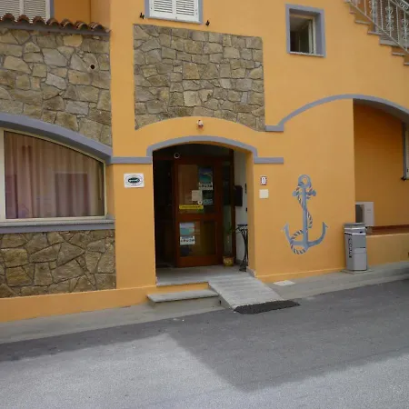 Hotel L'Ancora-3