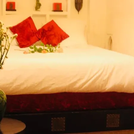 Riad Dialna-2