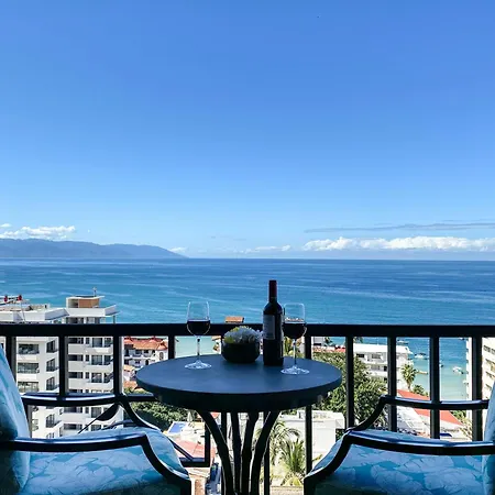 Pinnacle Resorts 179 - Adults Only-2