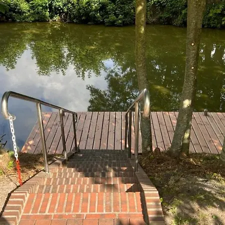 Landhaus-Altebrücke-3