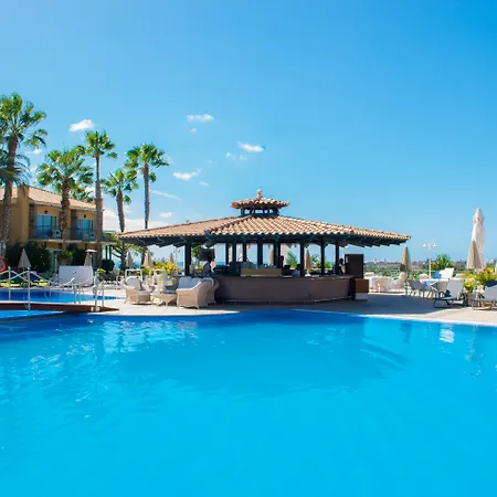Bull Vital Suites & Spa Boutique Hotel - Only Adults-3