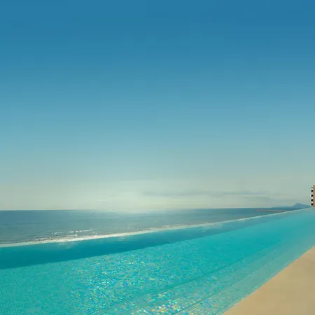 RH Bayren Hotel&Spa 4* Sup-3
