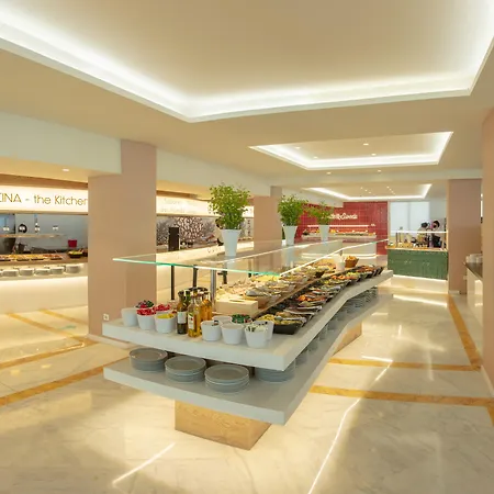 RH Bayren Hotel&Spa 4* Sup-2