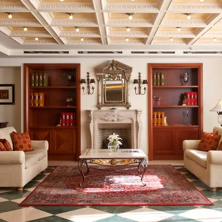 Electra Palace Athens-3