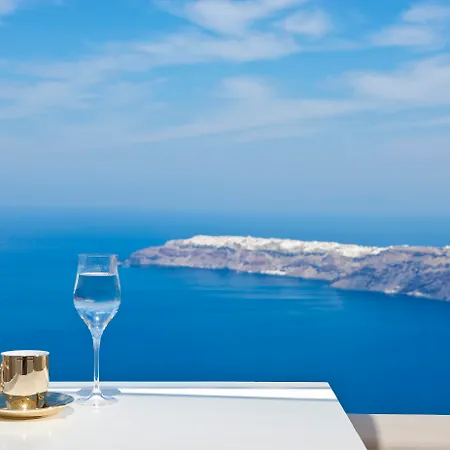 Gold Suites - Small Luxury Hotels Of The World-3