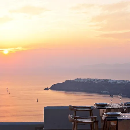 Gold Suites - Small Luxury Hotels Of The World-2