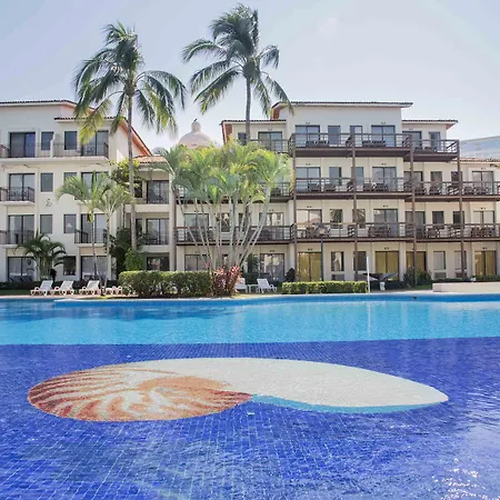 Villa Vera Puerto Vallarta-3