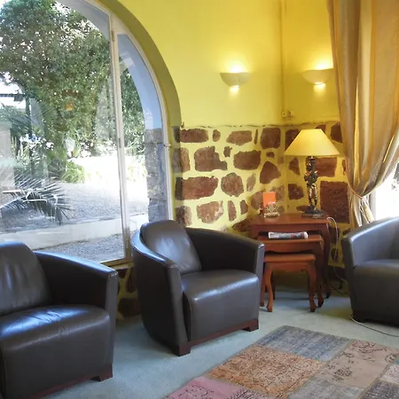 Hotel Le Pre Catelan-2