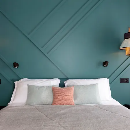 Hotel Bastille Speria-3