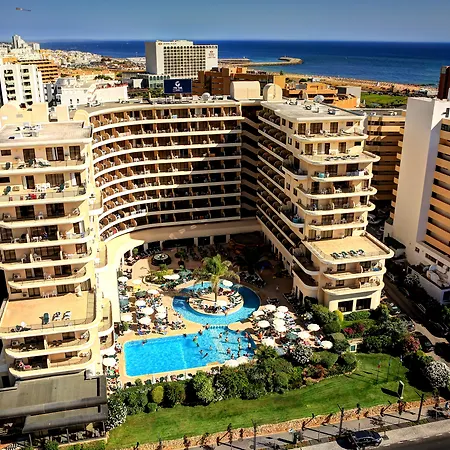 Vila Gale Marina-2