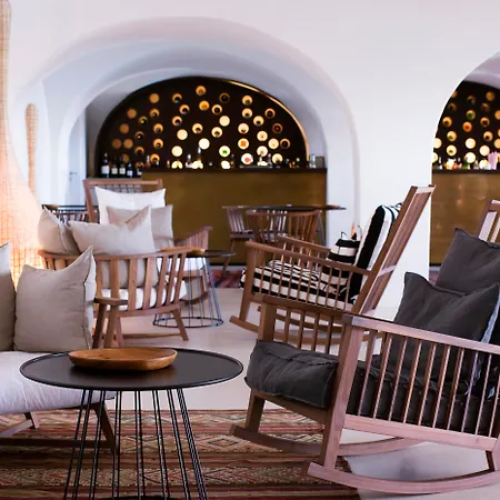Vilalara Grand Hotel Algarve-3